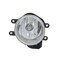 Tyc 16-20 TY RAV4; 14-20 TY TUNDRA; 16-20 TY TACOMA; 14-16 TY CROLA F.L RH 19-6077-00 - alternate 1